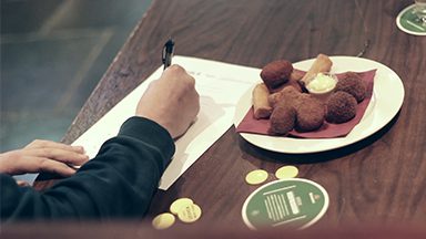 Pubquiz